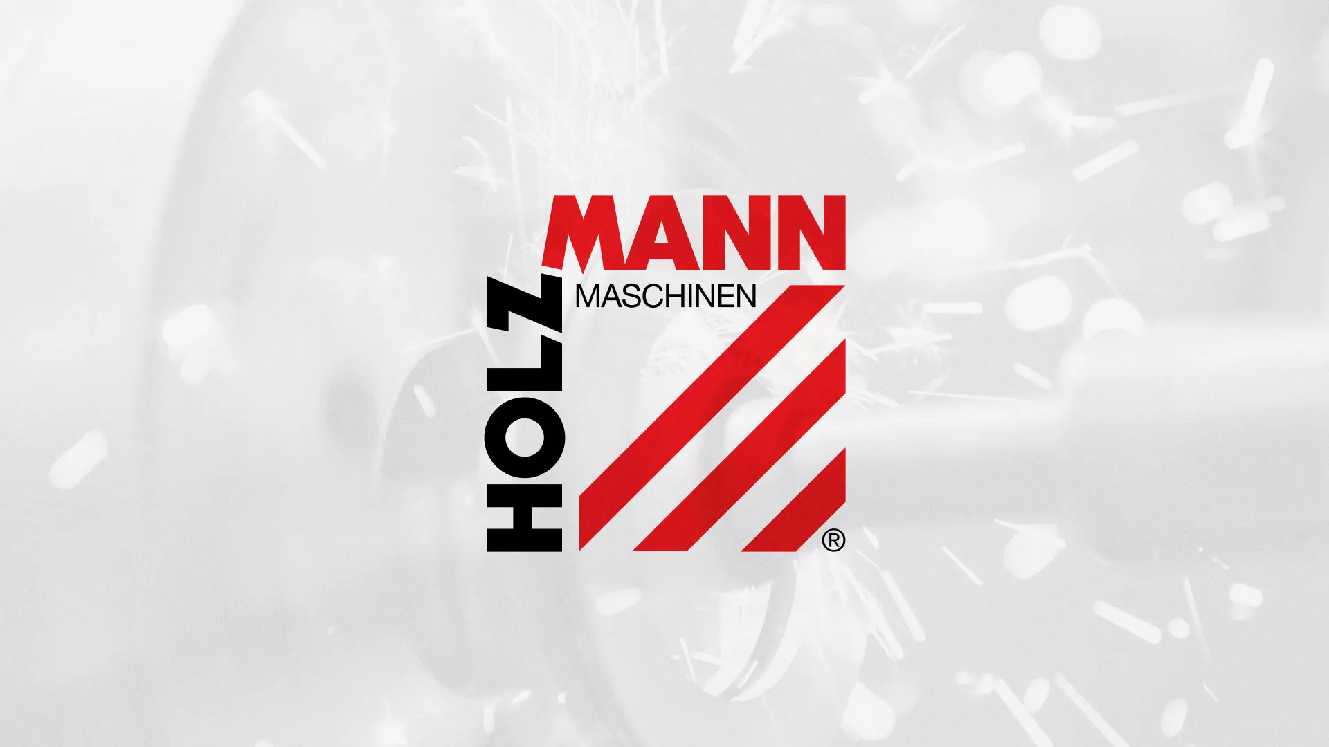 Создание сайта компании «HOLZMANN Maschinen GmbH» в Юхнове
